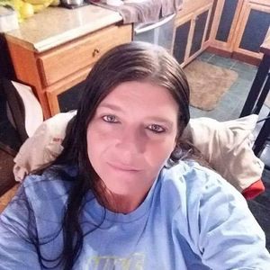 Meet your Posher, Peggy